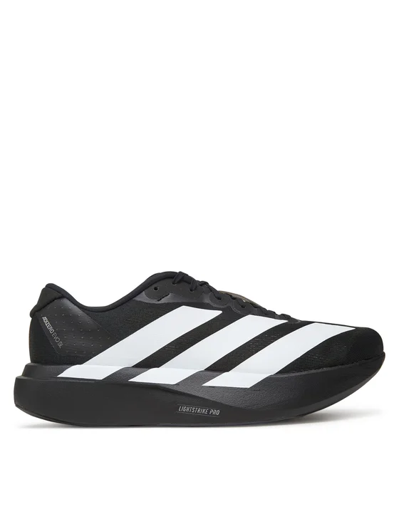 Lightweight Comfort Everyday Sport Shoes