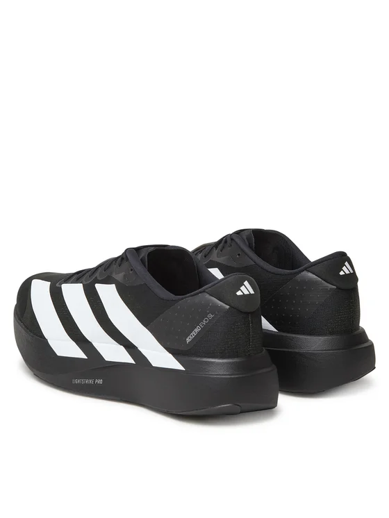 Lightweight Comfort Everyday Sport Shoes