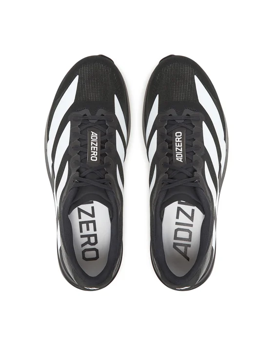 Lightweight Comfort Everyday Sport Shoes