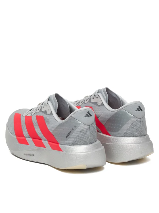 Lightweight Comfort Everyday Sport Shoes