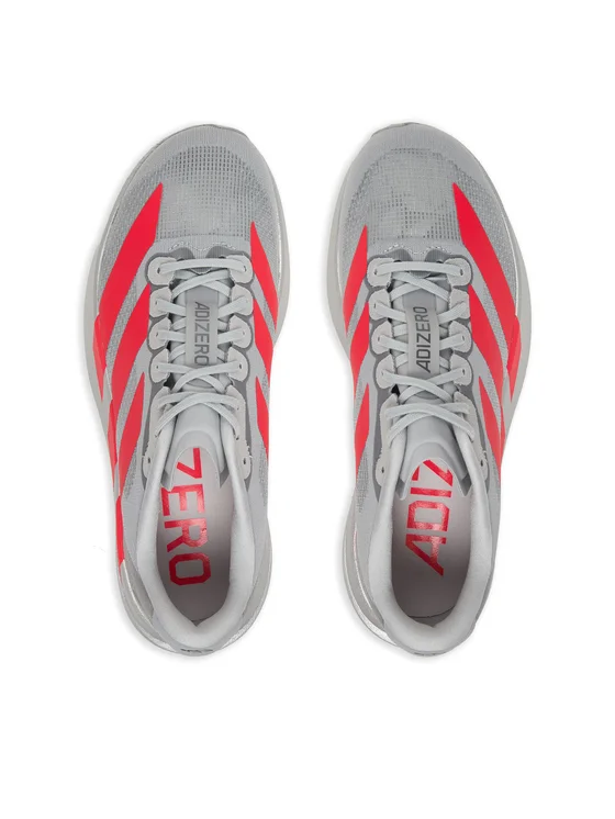 Lightweight Comfort Everyday Sport Shoes