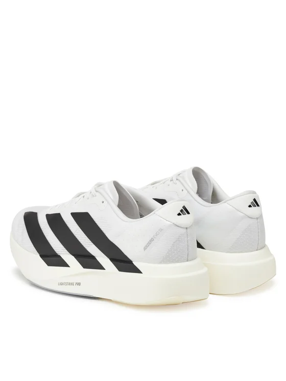 Lightweight Comfort Everyday Sport Shoes