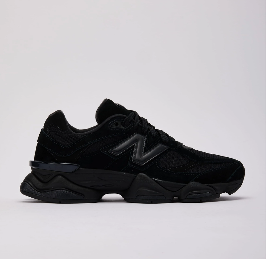 NB Sneakers