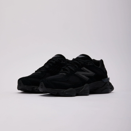 NB Sneakers