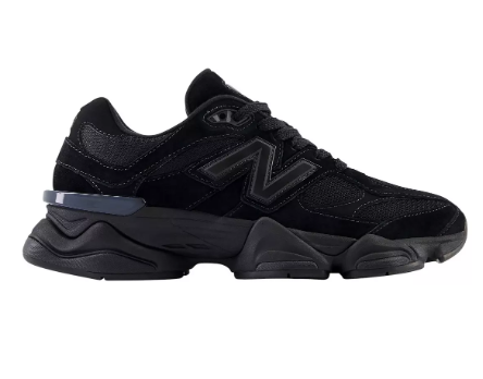 NB Sneakers