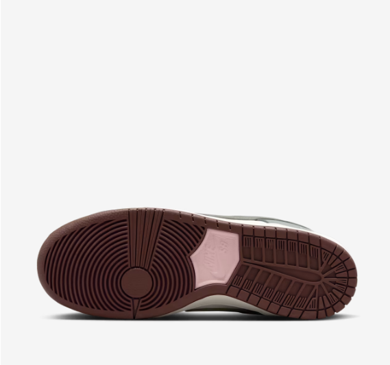 Men's Sneakers