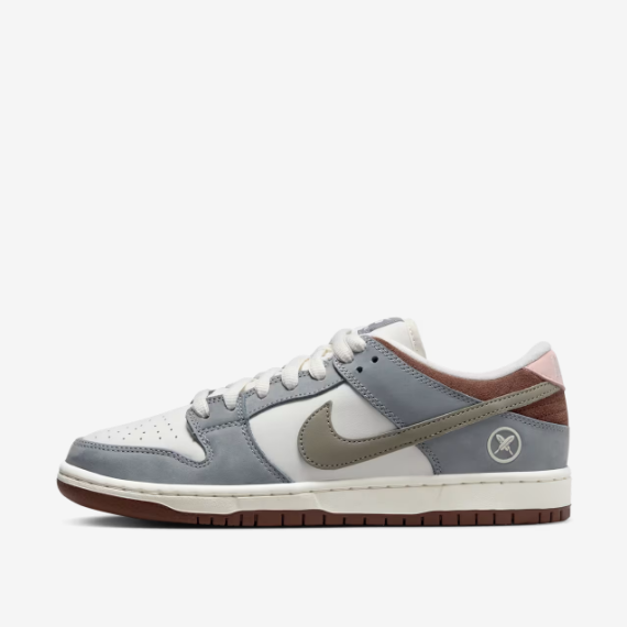 Men's Sneakers