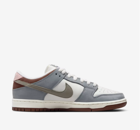 Men's Sneakers