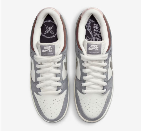 Men's Sneakers