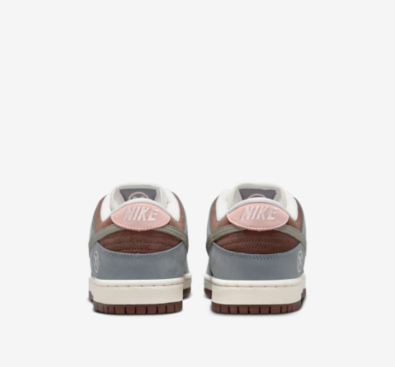 Men's Sneakers