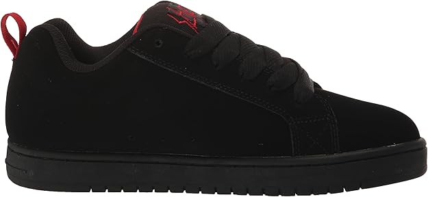 Men's Slayer Court Graffik Skate Shoe mens Skate Shoe