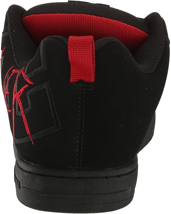 Men's Slayer Court Graffik Skate Shoe mens Skate Shoe