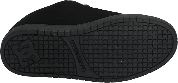 Men's Slayer Court Graffik Skate Shoe mens Skate Shoe