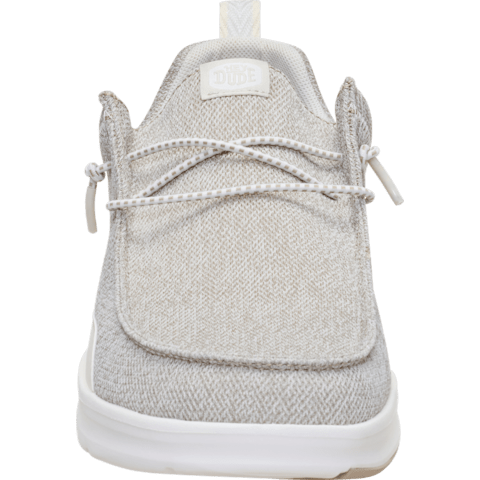 Wally Hey2O Water Shoes