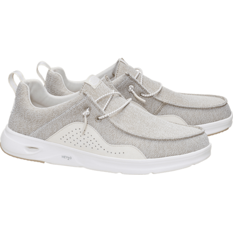 Wally Hey2O Water Shoes