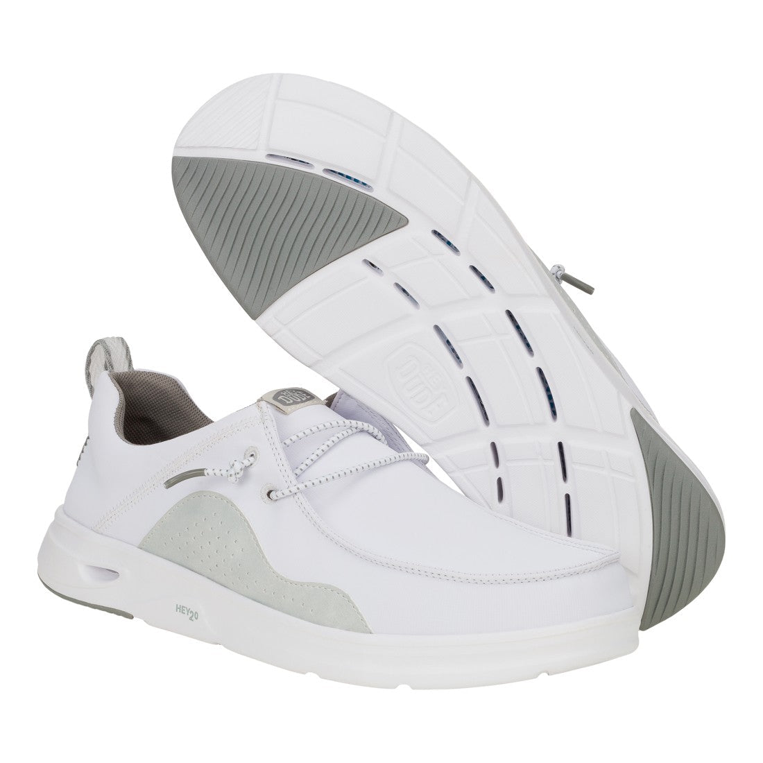 Wally Hey2O Water Shoes
