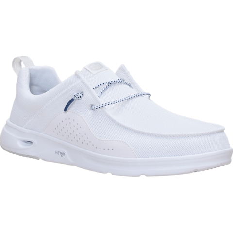 Wally Hey2O Water Shoes