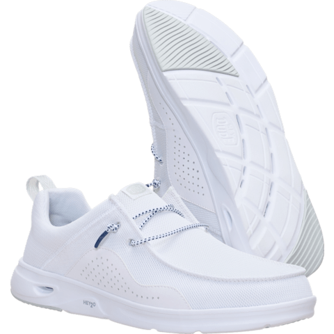 Wally Hey2O Water Shoes