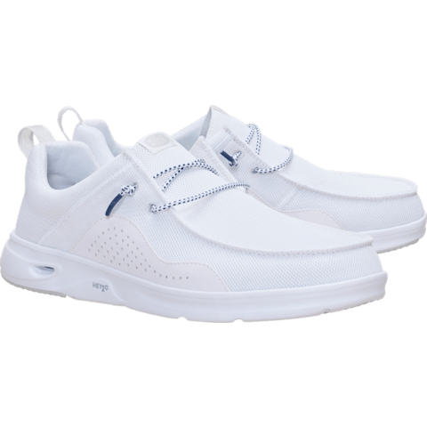 Wally Hey2O Water Shoes