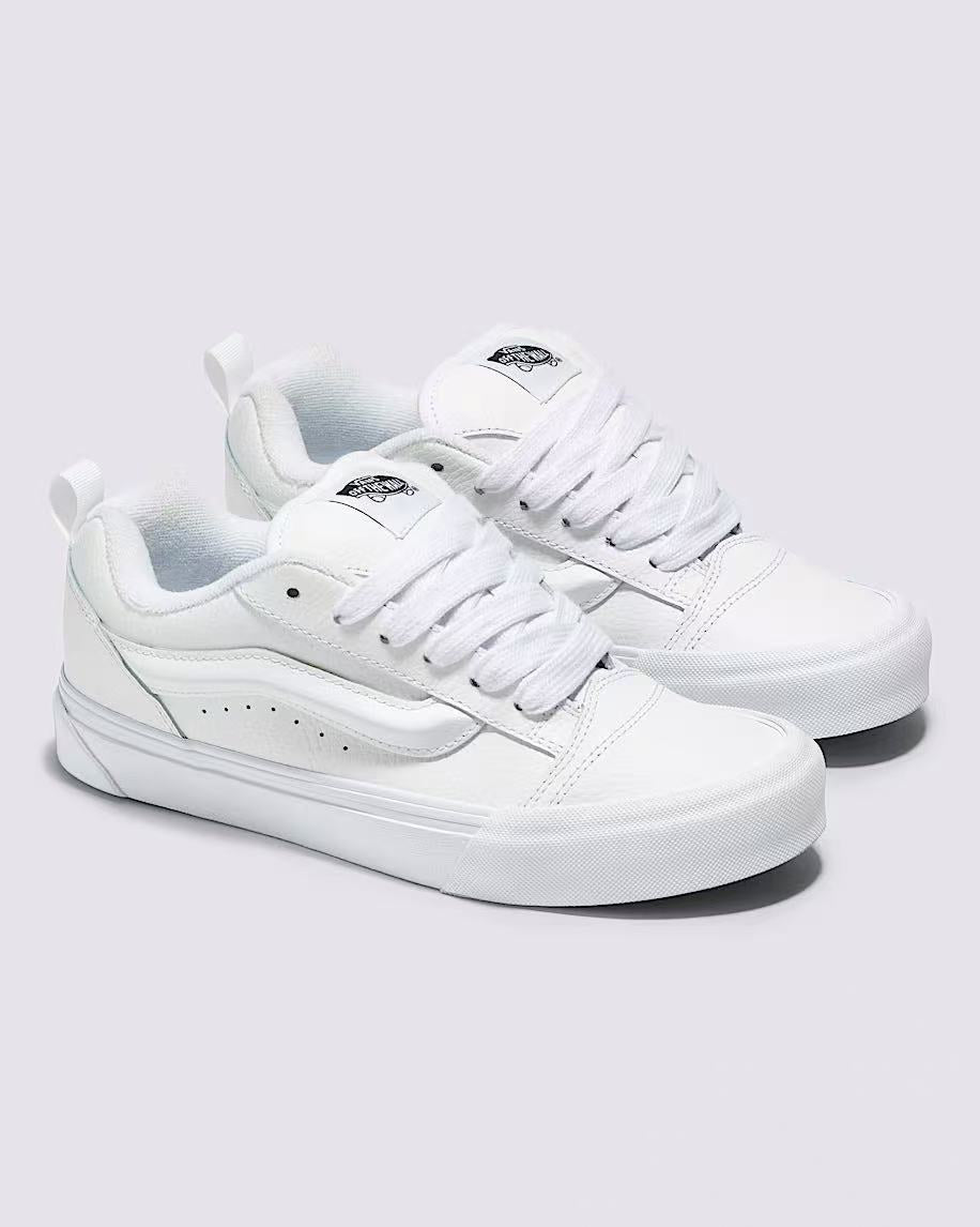Knu Skool Shoe