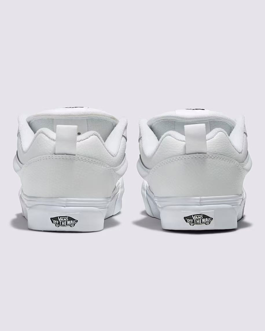 Knu Skool Shoe