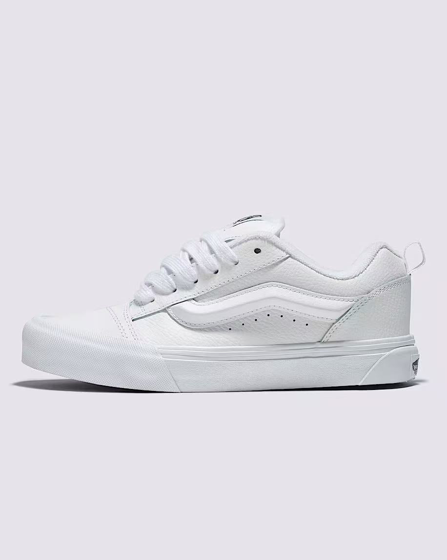 Knu Skool Shoe