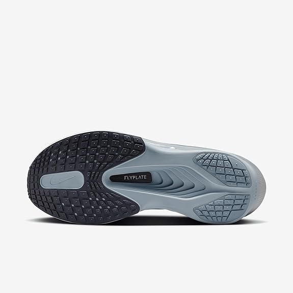 Men's Road Racing Shoes