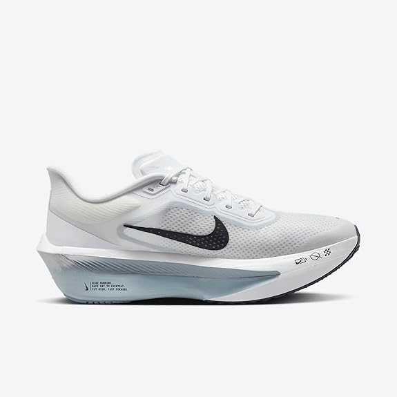 Men's Road Racing Shoes