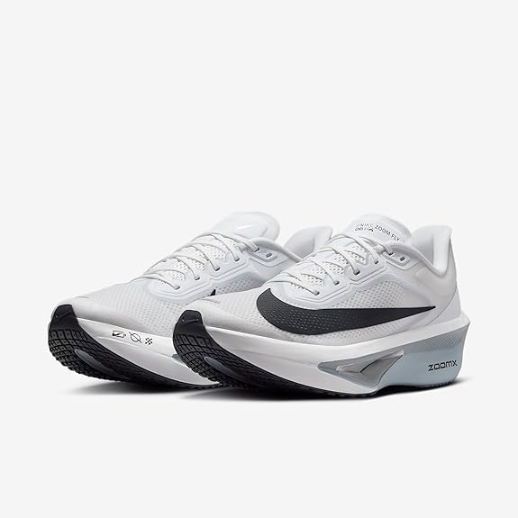 Men's Road Racing Shoes