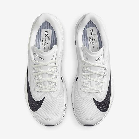 Men's Road Racing Shoes
