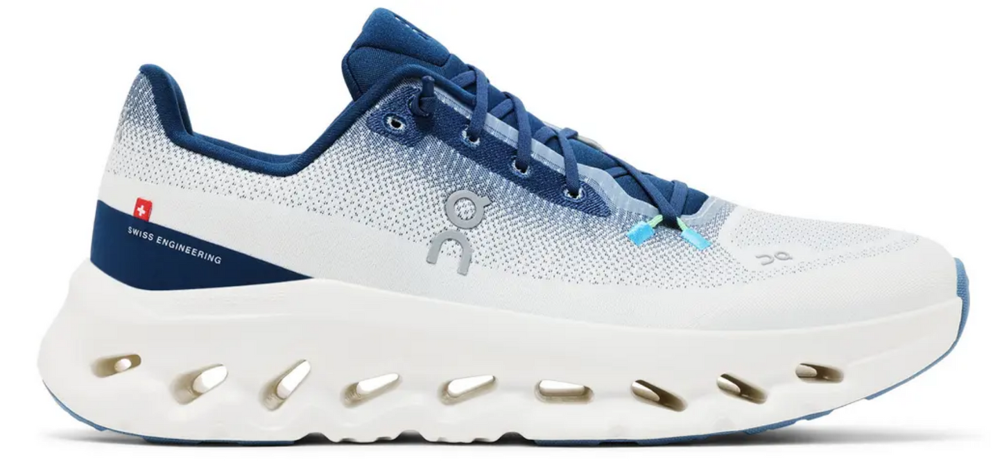 On Cloudtilt - Men's | Foot Locker