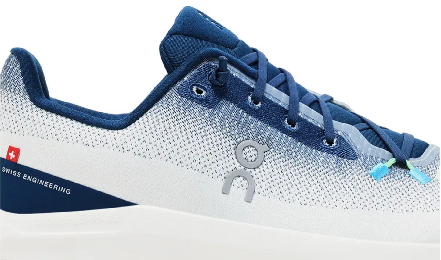 On Cloudtilt - Men's | Foot Locker