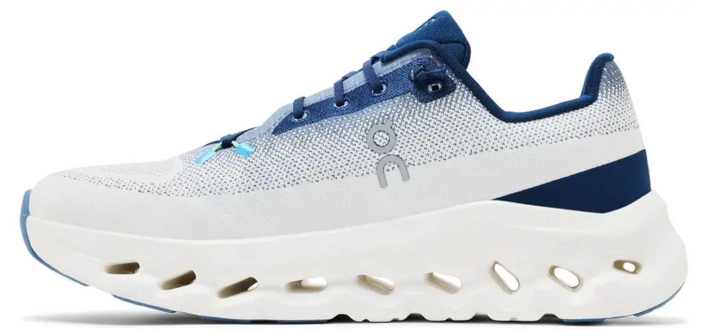 On Cloudtilt - Men's | Foot Locker