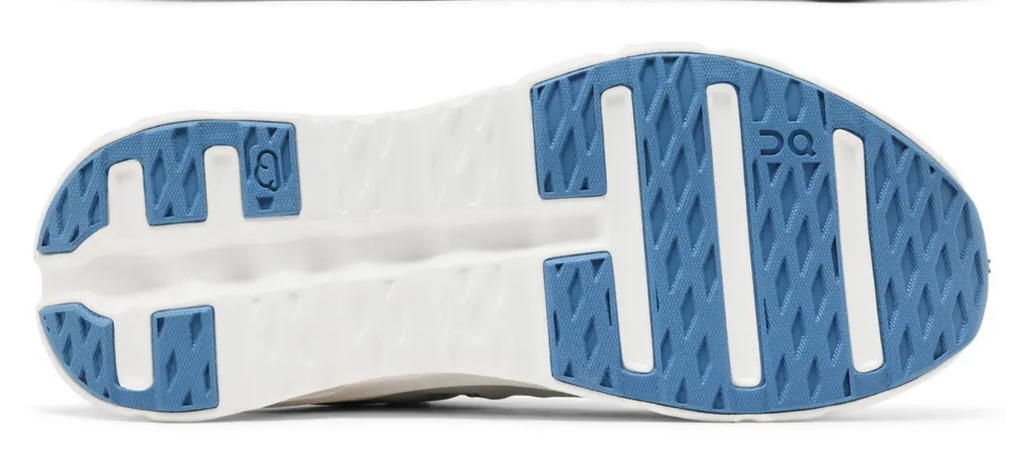 On Cloudtilt - Men's | Foot Locker