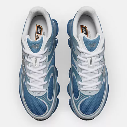 Lightweight And Casual Running Shoes With Air Cushion And Mesh Upper