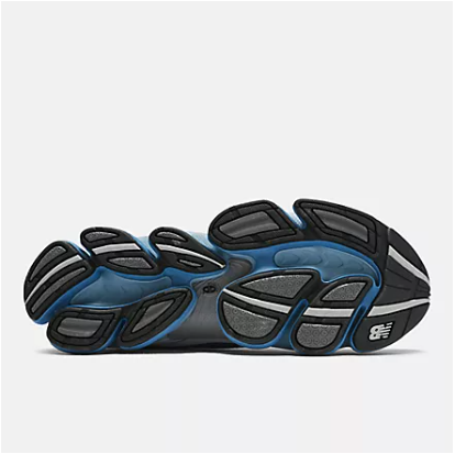 Lightweight And Casual Running Shoes With Air Cushion And Mesh Upper