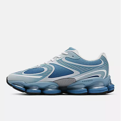 Lightweight And Casual Running Shoes With Air Cushion And Mesh Upper