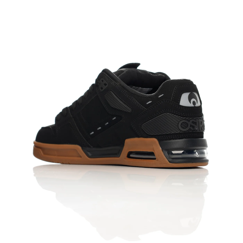 Trendy Platform Casual Skateboard Shoes, Breathable, Comfortable, Classic And Versatile.
