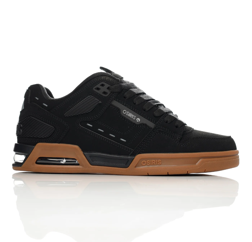 Trendy Platform Casual Skateboard Shoes, Breathable, Comfortable, Classic And Versatile.