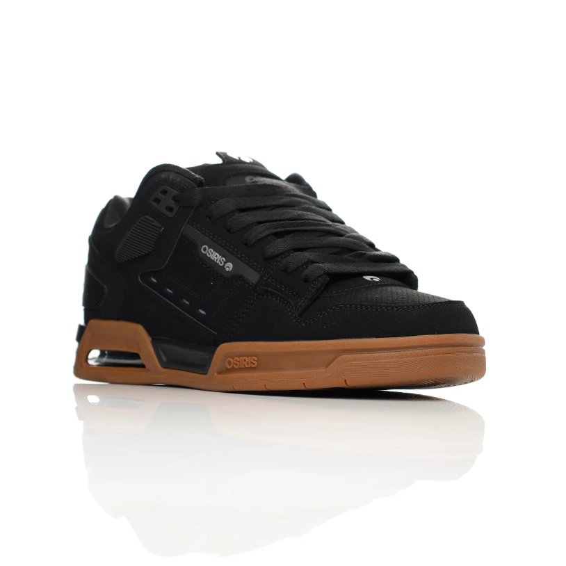 Trendy Platform Casual Skateboard Shoes, Breathable, Comfortable, Classic And Versatile.
