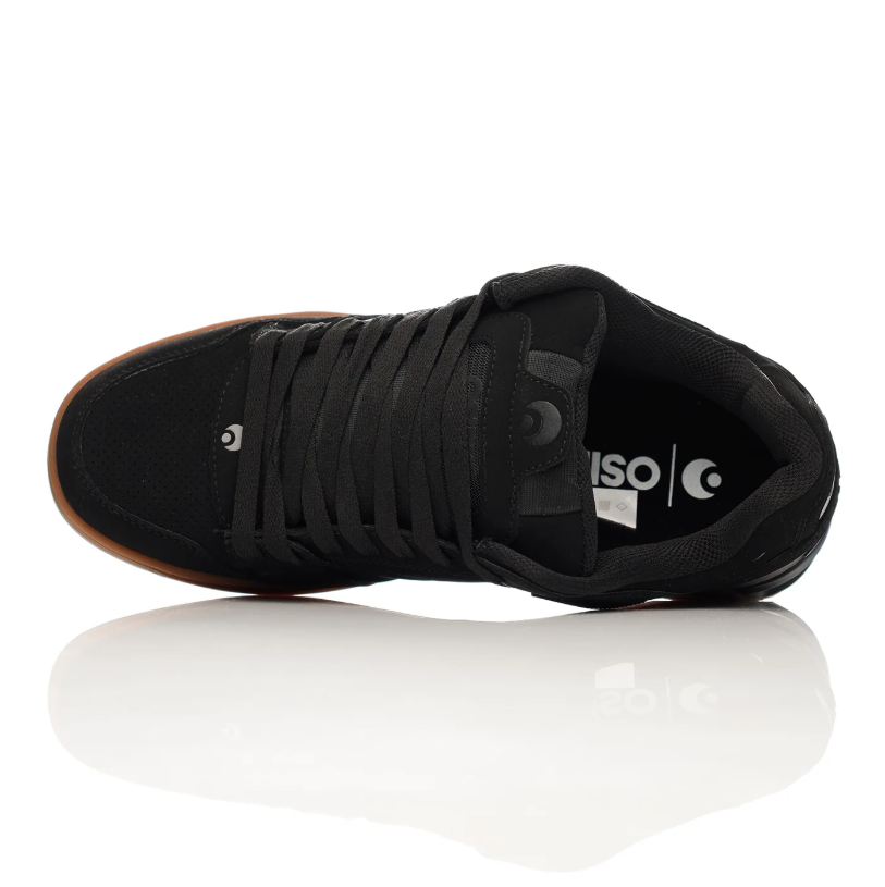 Trendy Platform Casual Skateboard Shoes, Breathable, Comfortable, Classic And Versatile.