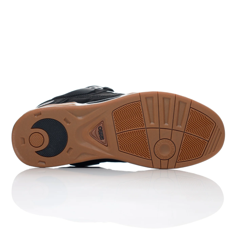 Trendy Platform Casual Skateboard Shoes, Breathable, Comfortable, Classic And Versatile.
