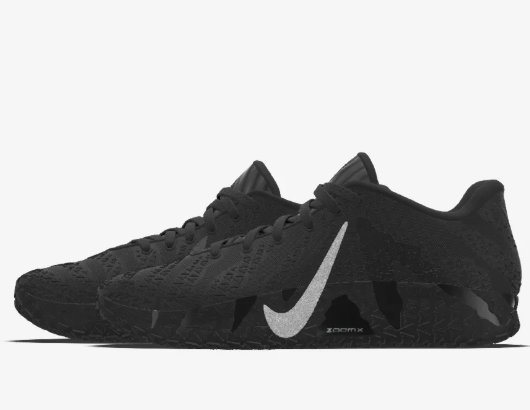 Low-Top Air-Cushioned Basketball Shoes, Comfortable And Lightweight With Shock Absorption.