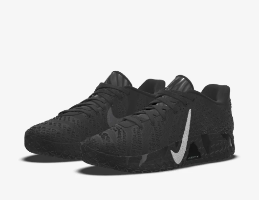 Low-Top Air-Cushioned Basketball Shoes, Comfortable And Lightweight With Shock Absorption.