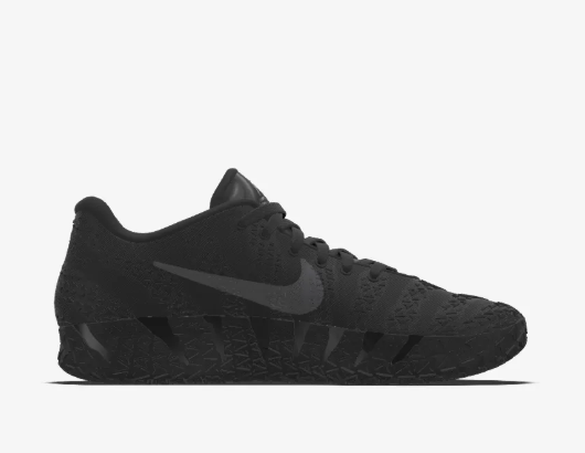 Low-Top Air-Cushioned Basketball Shoes, Comfortable And Lightweight With Shock Absorption.