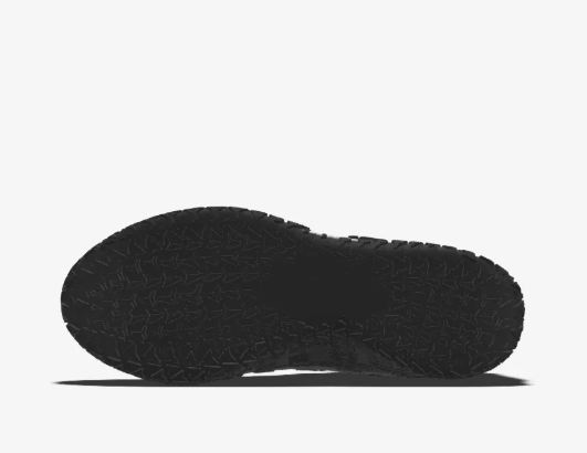 Low-Top Air-Cushioned Basketball Shoes, Comfortable And Lightweight With Shock Absorption.
