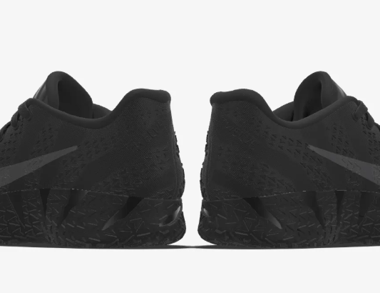 Low-Top Air-Cushioned Basketball Shoes, Comfortable And Lightweight With Shock Absorption.