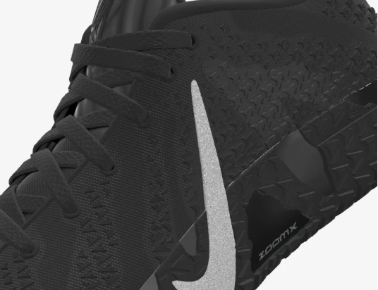 Low-Top Air-Cushioned Basketball Shoes, Comfortable And Lightweight With Shock Absorption.