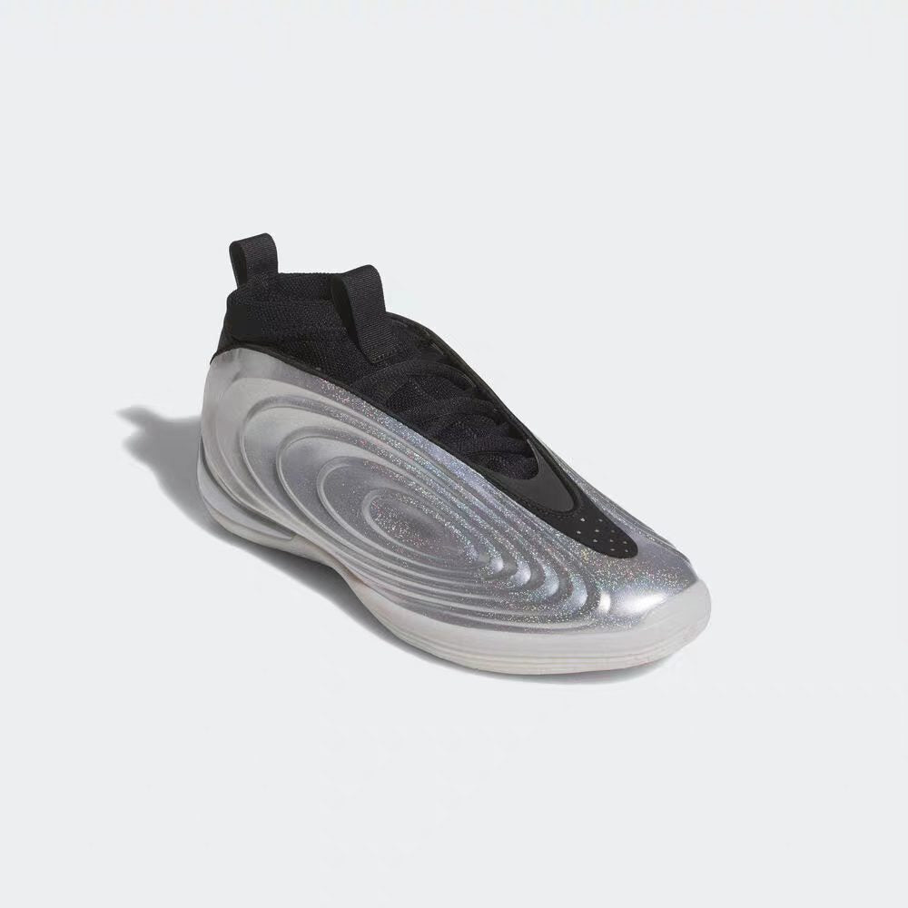 Training Basketball Shoes: Anti-slip and Wear-resistant