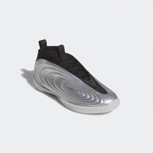 Training Basketball Shoes: Anti-slip and Wear-resistant